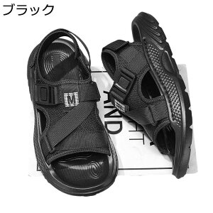 OT_ Y 2wayfUC X|[cT_ Xj[J[ }WbNe[v t H  Xgbv r[` ʋC Sn \tg Cɋ AEghA p JWA V[Y