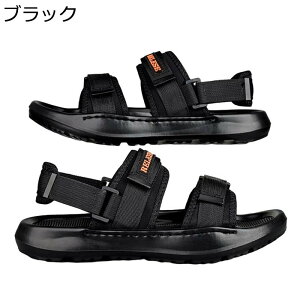 X|[cT_ Y 5cm I[V[Y EH[LOT_ AEghA 񂾂 炩 \tg y NbV ₷ }WbNe[v  hCrOV[Y 