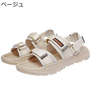 X|[cT_ Y 5cm I[V[Y EH[LOT_ AEghA 񂾂 炩 \tg y NbV ₷ }WbNe[v  hCrOV[Y 