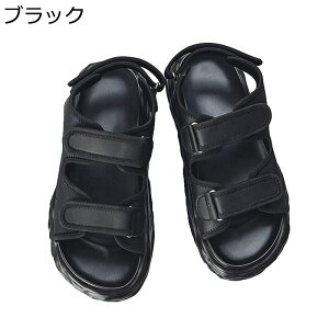 T_ }WbNe[v Y  Xgbv r[`T_ Sn v ʋC K y p I[V[Y JWA  ގ N AEghA ނ X|[c EH[