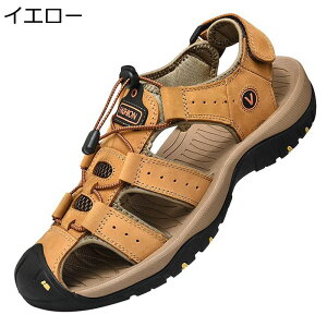 }WbNe[v X|[cT_ Y 24.0-29.0cm ܐی I[V[Y EH[LOT_ AEghA }V[Y y O ʋC ~ IV JWA p 