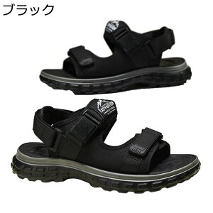 LvT_ Y X|[cT_ Xj[J[ }WbNe[v lߓKp Xgbv ʋC RtH[g h AEghA p t@bV jqw jp Xj[J[ oCN