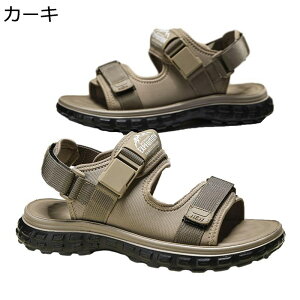 LvT_ Y X|[cT_ Xj[J[ }WbNe[v lߓKp Xgbv ʋC RtH[g h AEghA p t@bV jqw jp Xj[J[ oCN