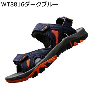 T_ Y X|[cT_ Xj[J[ }WbNe[v 傫TCY Ē Xgbv ϋv Ȃ  ₷ L AEghA p 䟭 w WjA j