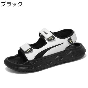 YT_ }WbNe[v 5cm X|[cT_ AEghA ėp EH[LO Xj[J[ ₷ v ʋC K y Xgbv JWA jp amp p O