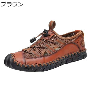 X|[cT_ Xj[J[ Y R@ AEghA Lv r[T Xb| ₷ y h r[` oR ItBX [XAbv E gbLOV[Y V 