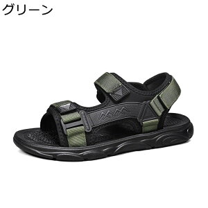 EH[LOT_ Y X|[cT_ Xj[J[ }WbNe[v t H Xgbv ʋC RtH[g h AEghA p  JWA  jqw jp 