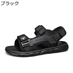 EH[LOT_ Y X|[cT_ Xj[J[ }WbNe[v t H Xgbv ʋC RtH[g h AEghA p  JWA  jqw jp 