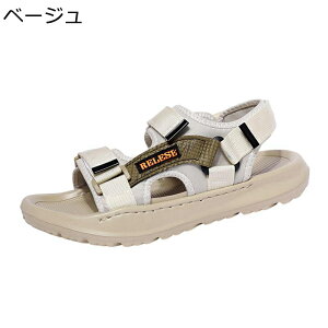 T_ }WbNe[v Y 24.5-28.0cm Xgbv r[`T_ RtH[g  zhL Ȃ ɂ I p lߒp IV WjA Xj[J[ C EH