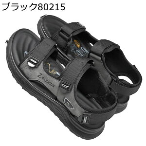 T_ 񂾂 Y U[ X|[cT_ Xj[J[ {v 2way }WbNe[v ėp Xgbv ₷ y AEghA p JWA 풅p ꂢ amp  