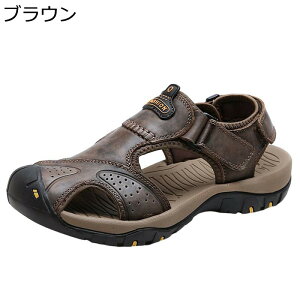 X|[cT_ ܐی {v Y p  U[ EH[^[T_ AEghA Xj[J[ ʋC  mXbv ₷ }WbNe[v  JWA 