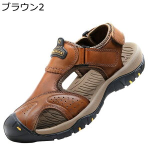 X|[cT_ ܐی {v Y p  U[ EH[^[T_ AEghA Xj[J[ ʋC  mXbv ₷ }WbNe[v  JWA 