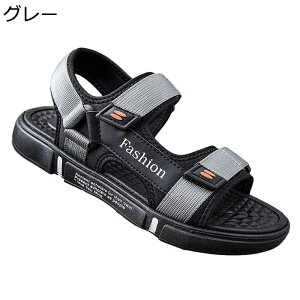 LvT_ Y X|[cT_ Xj[J[ }WbNe[v I[V[Y Xgbv ʋC RtH[g h AEghA p 䟭  amp  jO?