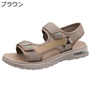 T_ }WbNe[v Y Xgbv r[`T_ X|[c Sn v ʋC K y p t  t@bV w jp AEghA ʋ Lv ނ Xj[J[ E