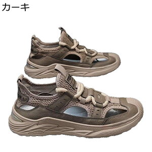 T_ Y X|[cT_ ėp AEghA oR r[` EH[LO X|T 񂾂 Ռz  ʋC y h ₷   ČC p ʊw ʋ 