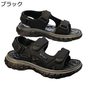 T_ }WbNe[v Y Xgbv r[`T_ X|[c oR񂾂 y L h~  p t H   jp WjA  Xj[J[ C EH[