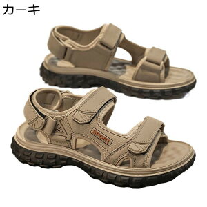 T_ }WbNe[v Y Xgbv r[`T_ X|[c oR񂾂 y L h~  p t H   jp WjA  Xj[J[ C EH[