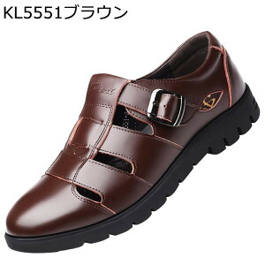 JWAV[Y Y {v bVT_ Xb| U[ rWlXT_ hCrOV[Y xgt jp v C h y Ȃ ʋC amp ʋΗp E It