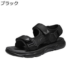 OT_ Y X|[cT_ Xj[J[ }WbNe[v t  Xgbv h~ ɂ y Ȃ AEghA p 䟭  jp p Зp 