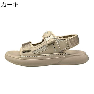 X|[cT_ Y v EH[LOT_ AEghA  obNoh 񂾂  ϏՌ ?O oR ₷ Ȃ ʋC }WbNe[v  JWA i