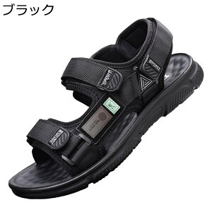 YT_ 23.0-30.0cm }WbNe[v X|[cT_ 傫TCY hCo[ AEghA ėp EH[LO Xj[J[ ₷ v ʋC K y Xgbv O 