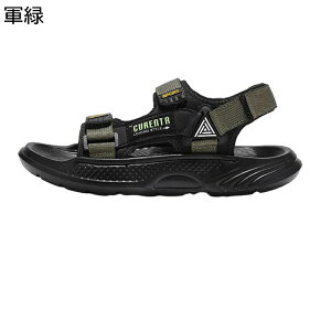 X|[cT_ Y tėp EH[LOT_ AEghA 񂾂 炩 \tg y NbV ₷ }WbNe[v  t@bV hCrOV[Y ^