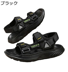 X|[cT_ Y tėp EH[LOT_ AEghA 񂾂 炩 \tg y NbV ₷ }WbNe[v  t@bV hCrOV[Y ^