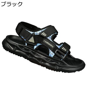 X|[cT_ Y 5cm t  EH[LOT_ AEghA r[` 񂾂 ʋC  mXbv ₷ }WbNe[v  ؍ JWA hCrOV