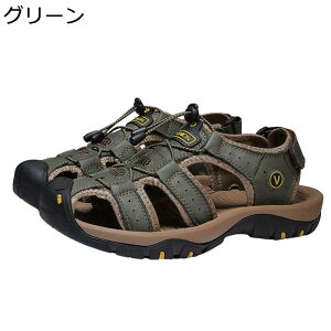 X|[cT_ ܐی Y p tėp EH[^[T_ 傫TCY AEghA Xj[J[ ϏՌ  Sn ~ }WbNe[v  J WA 