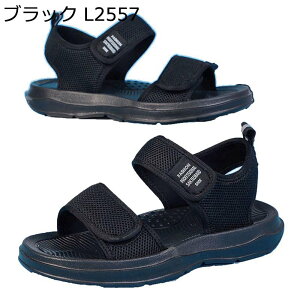 X|[cT_ Y lߓKp EH[LOT_ AEghA 傫TCY 񂾂 炩 \tg y NbV ₷ }WbNe[v  h JWA hC