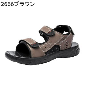 X|[cT_ Y 傫TCY 28.5cm t H  EH[LOT_ AEghA 񂾂 炩 y NbV ₷ }WbNe[v  hCrOV[Y }