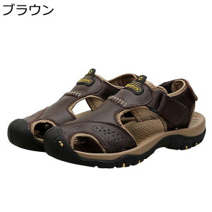 X|[cT_ AEghAT_ Y X|T t 񂾂 Xj[J[ ܐی 傫TCY v ɂ y ʋC r JWA Ȃ ϖ p oR O