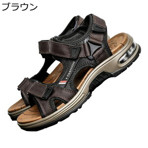 T_ 񂾂 Y 28.5cm傫TCY X|[cT_ {v U[ Xj[J[ }WbNe[v t  AEghA Xgbv h~ ɂ y Ȃ 헚 jp 