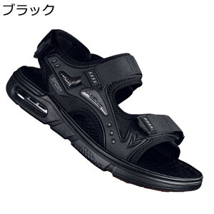 YT_ }WbNe[v X|[cT_ AEghA ėp EH[LO X|T y ~ Xgbv JWA w jp ʋ Lv ނ p V[Y