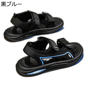 T_ }WbNe[v 5cm Y Xgbv r[`T_ y L h~  K p t H t@bV WjA AEghA ʋ Lv ނ Xj[