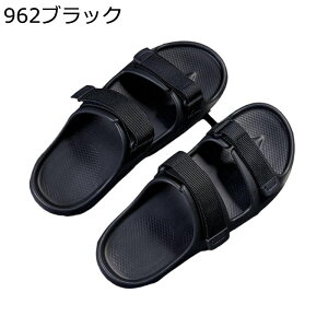 T_ 񂾂 }WbNe[v Xgbv Y X|[cT_ y AEghA Xgbv EH[LO 傫TCY ʋC Xj[J[ j ėp p O C EH[L