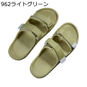 T_ 񂾂 }WbNe[v Xgbv Y X|[cT_ y AEghA Xgbv EH[LO 傫TCY ʋC Xj[J[ j ėp p O C EH[L