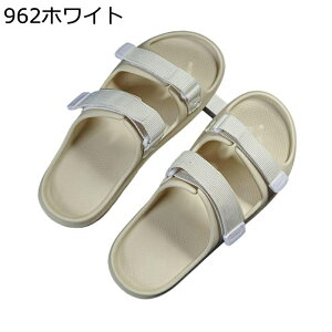 T_ 񂾂 }WbNe[v Xgbv Y X|[cT_ y AEghA Xgbv EH[LO 傫TCY ʋC Xj[J[ j ėp p O C EH[L