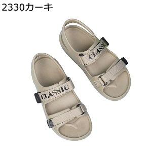 T_ 񂾂 }WbNe[v Xgbv Y X|[cT_ y AEghA Xgbv EH[LO 傫TCY ʋC Xj[J[ j ėp p O C EH[L