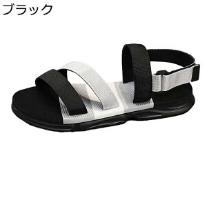 YT_ Xgbv }WbNe[v pb`[N r[`T_ AEghA ėp EH[LO X|T y ~ fC[ JWA {[CY ނ Lv V[Y