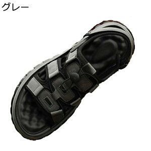 T_ AEghA񂾂 Y  X|[c Xj[J[ R EH[^[T_ }WbNe[v t  Xgbv ₷ y p 헚 Vv t@bV j