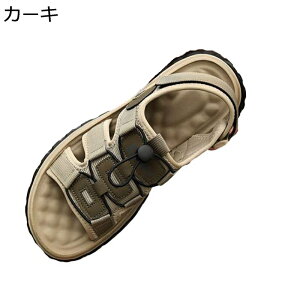 T_ AEghA񂾂 Y  X|[c Xj[J[ R EH[^[T_ }WbNe[v t  Xgbv ₷ y p 헚 Vv t@bV j