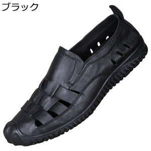 bVT_ {v Xb| Y [t@[ U[ hCrOV[Y t H Sn 傫TCY ϋv ϏՌ I[V[Y  C jp EH[LO o