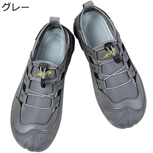 X|[c T_ Y O Xj[J[T_ bV 傫TCY AEghA EH[LO JWA p oR񂾂 ėp ܐی C Xgbv y h 