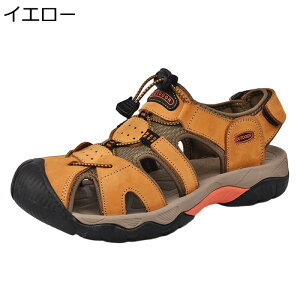 oRT_ X|[cT_ Y 񂾂 X|T TCY  ėpC Xj[J[ ܐی ɂ rH JWA Ȃ ϖ ^ p oR