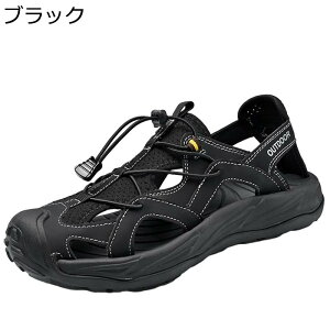 T_ }WbNe[v 27.5cm Y Xgbv r[`T_  AEghA oR X|[c Sn ϋv ϏՌ p t  EH[^[V[Y gbLO t@bV 