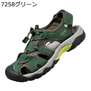 X|[cT_ U[ AEghAT_ T_ Y {v 傫TCY X|T T}[ Xj[J[ ܐی y ʋC ~ r JWA Ȃ ϖ fC[ U