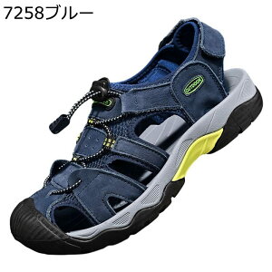 X|[cT_ U[ AEghAT_ T_ Y {v 傫TCY X|T T}[ Xj[J[ ܐی y ʋC ~ r JWA Ȃ ϖ fC[ U