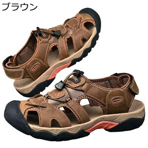 X|[cT_ ܐی Y p ėp hCrOV[Y EH[^[T_ AEghA 傫TCY Xj[J[ r  y h }WbNe[v  