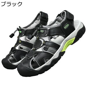 X|[cT_ ܐی Y p ėp hCrOV[Y EH[^[T_ AEghA 傫TCY Xj[J[ r  y h }WbNe[v  